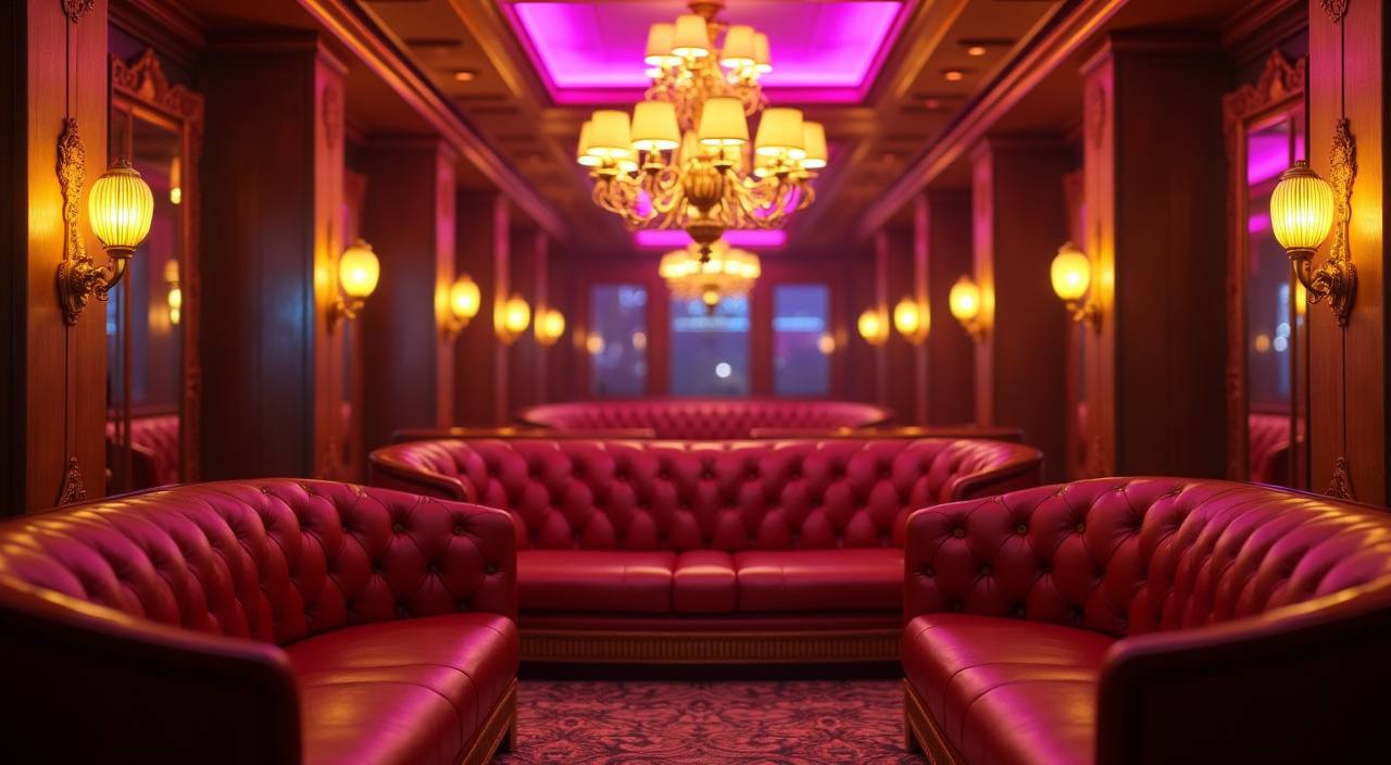 lh756 lobby snapshot
