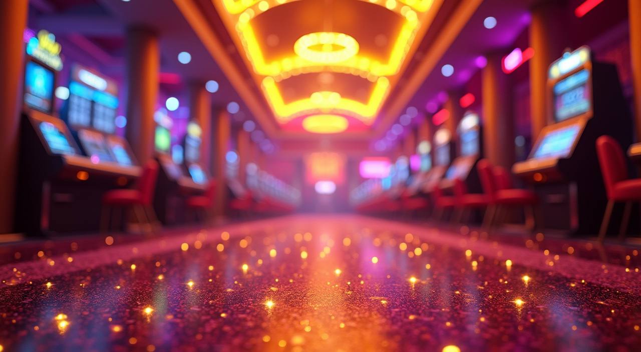 lh756 Live Baccarat